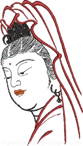 Guanyin